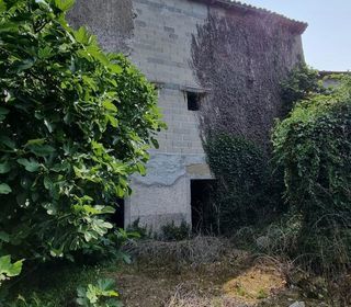  Maison � vendre 2 pi�ces 70 m�