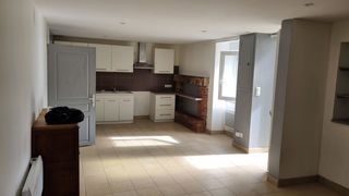  Maison � vendre 3 pi�ces 70 m�