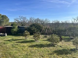  Maison � vendre 9 pi�ces 95 m�