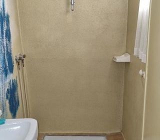  Maison � vendre 4 pi�ces 161 m�