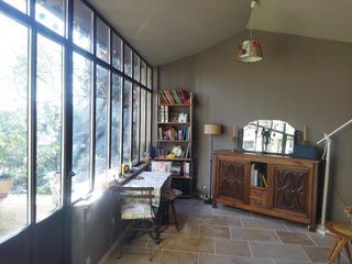  Maison � vendre 5 pi�ces 150 m�