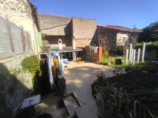  Immeuble � vendre 343 m�