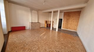  Immeuble � vendre 4 pi�ces 300 m�