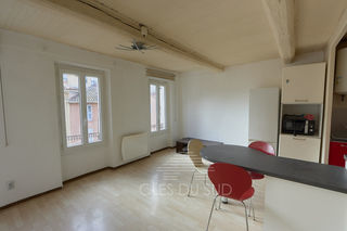  Appartement � vendre 2 pi�ces 36 m�