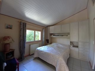  Maison � vendre 6 pi�ces 113 m�