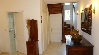 Maison � vendre 6 pi�ces 190 m�