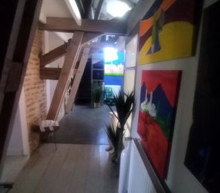  Appartement � vendre 115 m�