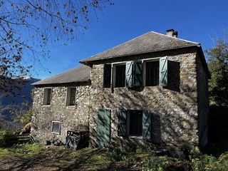  Maison � vendre 5 pi�ces 172 m�