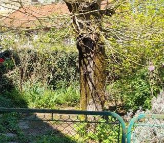  Maison � vendre 5 pi�ces 130 m�