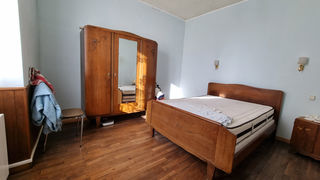  Maison � vendre 5 pi�ces 90 m�