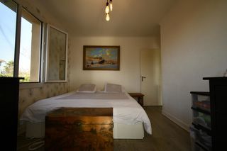  Maison � vendre 8 pi�ces 201 m�