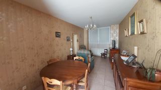  Maison � vendre 5 pi�ces 77 m�