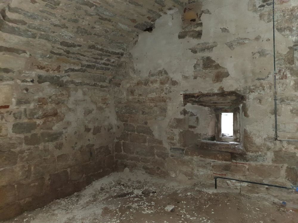 � vendre  Maison Puy-l'�v�que (46700)