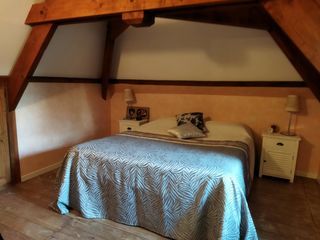  Maison � vendre 4 pi�ces 150 m�