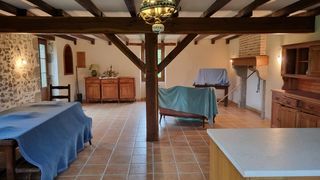  Maison � vendre 5 pi�ces 94 m�