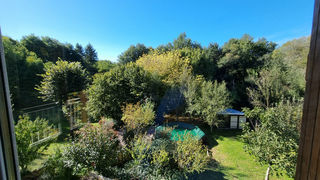  Maison � vendre 5 pi�ces 94 m�