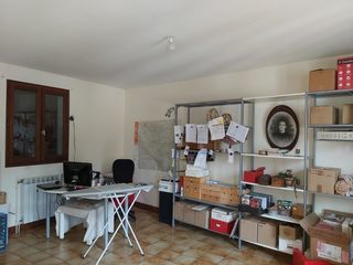  Immeuble � vendre 3 pi�ces 62 m�