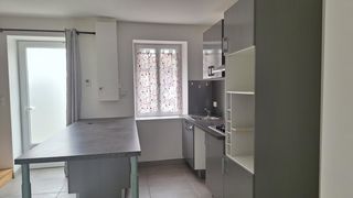 Maison � louer 5 pi�ces 100 m�