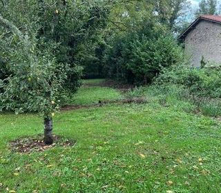  Propri�t�/ch�teau � vendre 7 pi�ces 199 m�