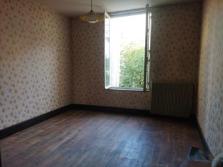  Maison � vendre 7 pi�ces 128 m�