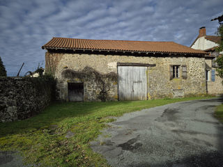  Maison � vendre 45 m�