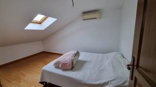  Maison � vendre 5 pi�ces 94 m�