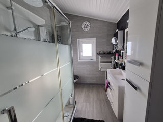  Maison � vendre 7 pi�ces 192 m�