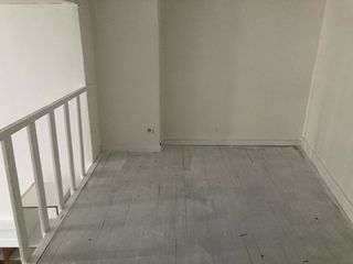  Appartement � vendre 2 pi�ces 19 m�