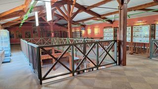  Maison � vendre 580 m�