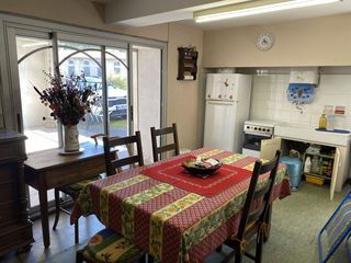  Maison � vendre 3 pi�ces 63 m�