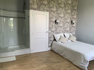  Appartement � vendre 5 pi�ces 152 m�