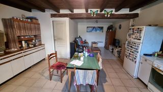  Maison � vendre 3 pi�ces 70 m�