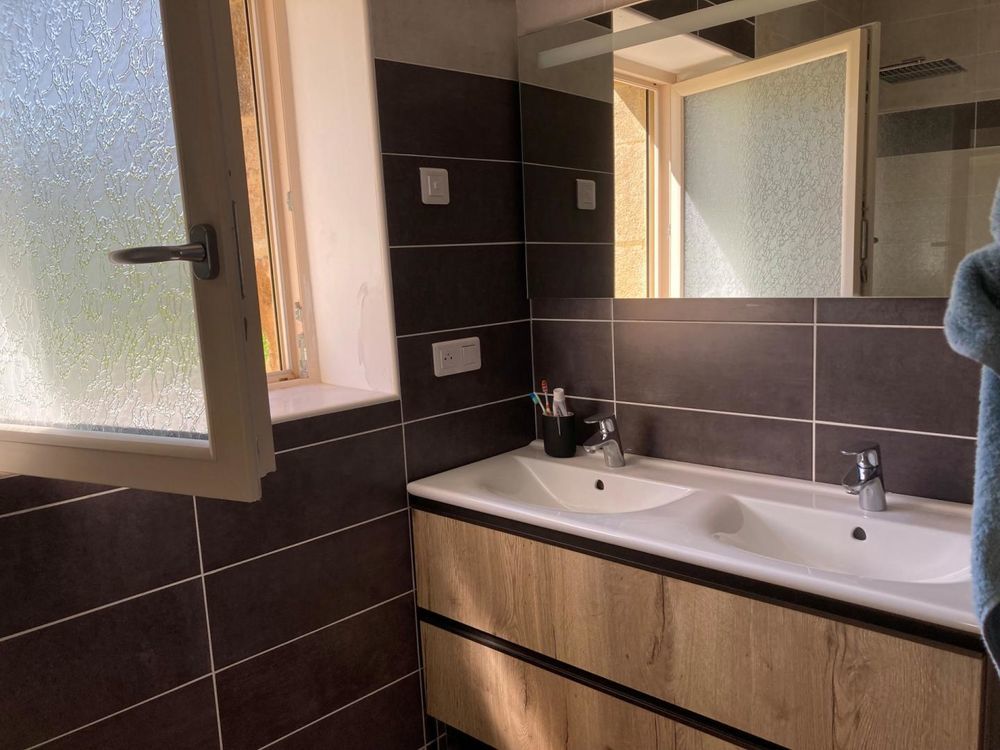 � vendre  Maison Prayssac (46220)