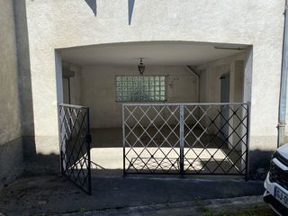  Maison � vendre 3 pi�ces 63 m�