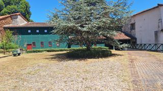  Maison � vendre 580 m�