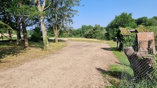  Maison � vendre 5 pi�ces 107 m�