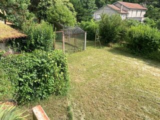  Maison � vendre 8 pi�ces 184 m�