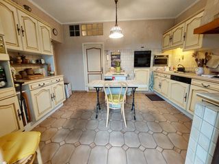  Maison � vendre 15 + pi�ces 430 m�