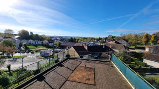  Maison � louer 5 pi�ces 125 m�