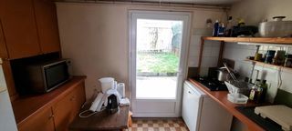  Maison � vendre 4 pi�ces 88 m�