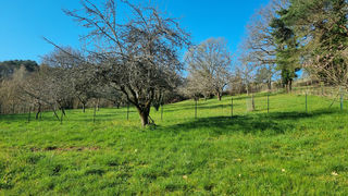  Maison � vendre 5 pi�ces 90 m�