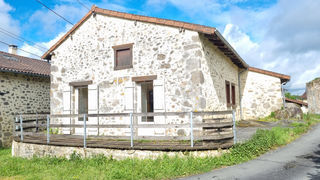  Maison � louer 4 pi�ces 90 m�