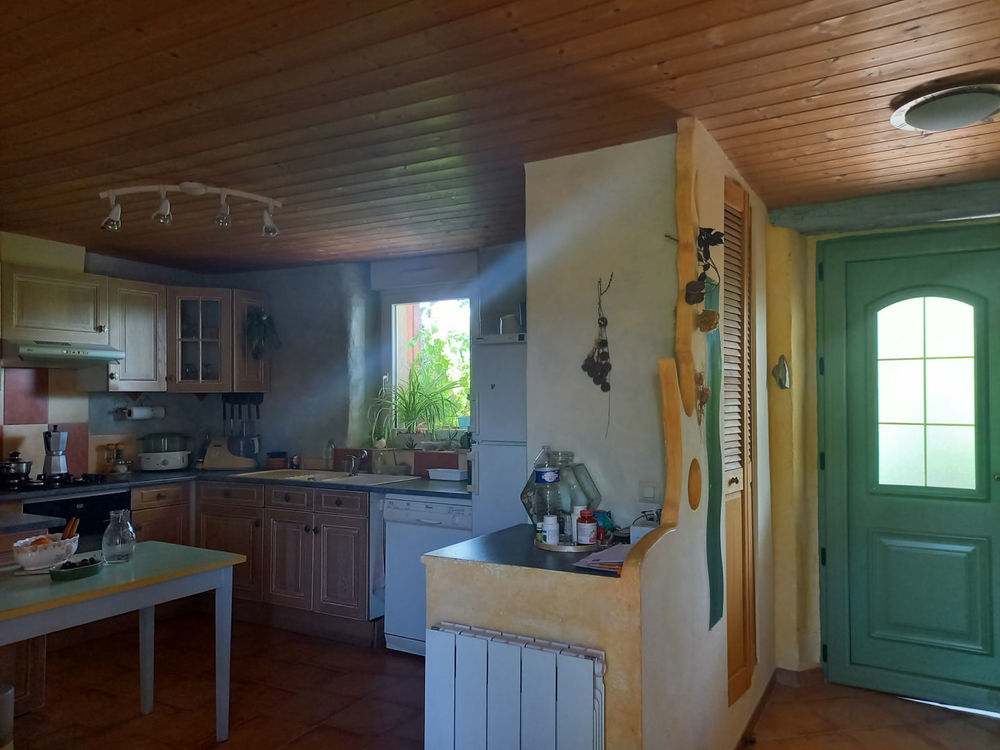 � vendre  Maison Cahors (46000)