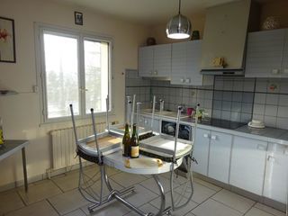  Maison � vendre 5 pi�ces 128 m�