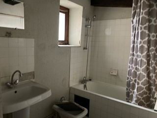  Maison � vendre 137 m�