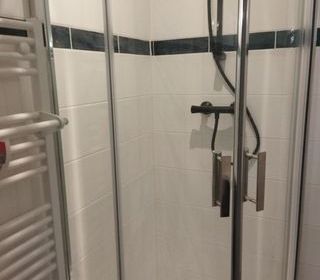  Immeuble � vendre 5 pi�ces 201 m�