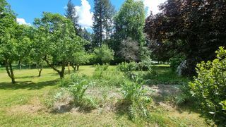  Maison � vendre 8 pi�ces 226 m�