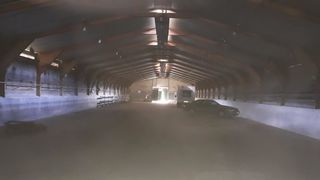  Propri�t�/ch�teau � vendre 3200 m�