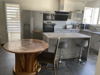  Maison � vendre 4 pi�ces 80 m�