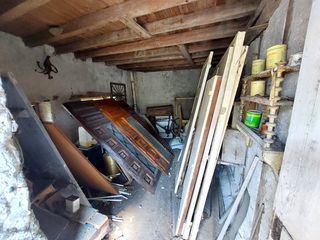  Maison � vendre 1 pi�ce 37 m�